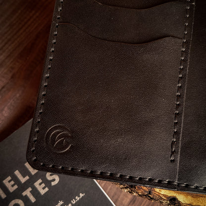 Travel journal organiser