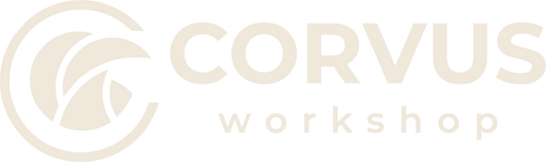 Corvus Workshop